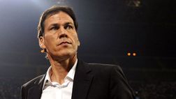 La Roma abbatte il Valencia