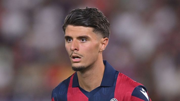 Marocco eliminato dalla Coppa d’Africa: El Azzouzi ci sarà con il Lecce - immagine 1