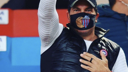 Catania dopo l’asta: i traditori di Tacopina e le sette chiese del Pellegrino