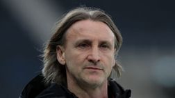La nuova Salernitana di Nicola: moduli e non solo, cosa cambia. Ribery, Verdi, Perotti e i rigori…