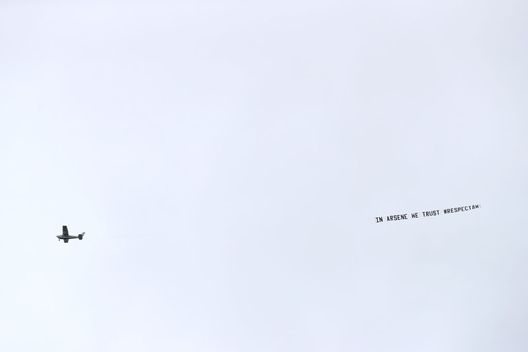 during the Premier League match between West Bromwich Albion and Arsenal at The Hawthorns on March 18, 2017 in West Bromwich, England. during the Premier League match between West Bromwich Albion and Arsenal at The Hawthorns on March 18, 2017 in West Bromwich, England.