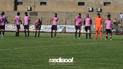 Palermo-Picerno 4-1: i rosanero non deludono all’esordio stagionale