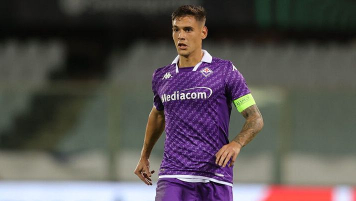 Il kit per la 24a giornata al fanta: tutti i consigli ruolo per ruolo, non solo i difensori - immagine 1