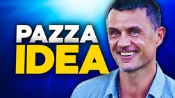 Mercato Milan | “Ha chiesto la cessione”, può arrivare a gennaio! | News