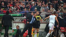 Terim: “Milan grande società, può fare 9 punti”