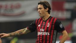 Romagnoli a Milan TV: “Siamo un grande gruppo. Difesa a tre? Mi trovo bene”