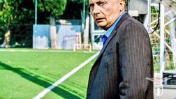 Lazio, esultanza Under 18: “Anche fra i giovani il derby è sempre il derby”