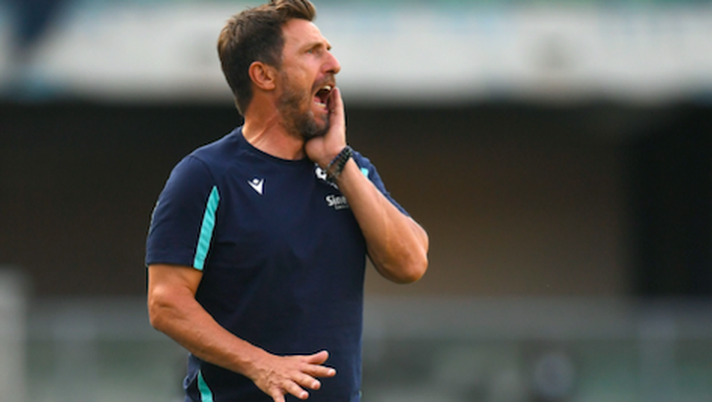 Getty Images  Getty Images