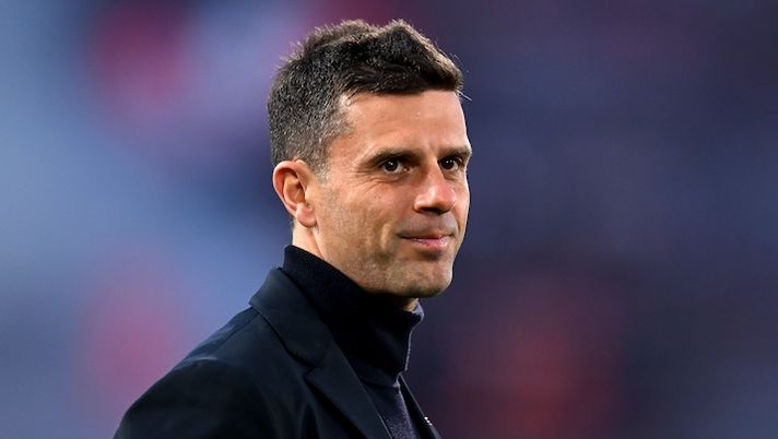 Motta: “Perché gioca Odgaard e non Zirkzee dall’inizio. Beukema ha fastidio da tempo” - immagine 1