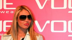 Francesca Barra: “Ho letto il libro di Ilary Blasi e vi posso solo dire che dentro c’è una bomba”