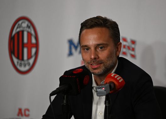 D’Onofrio: “Milan? Se le irregolarità hanno garantito obiettivi sportivi il rischio è…”- immagine 2