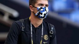 Inter, Di Marzio: “Pirola, scatto Monza. Contatti Ausilio-Galliani per chiudere”