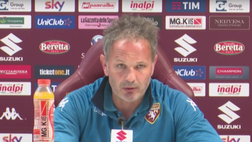 Le Rivali / Mihajlovic: “Inter squadra forte con grandi giocatori. Una volta a Spalletti…”