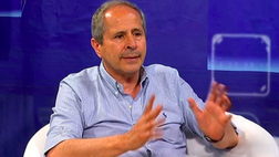 Crisanti: “Riaprire gli stadi è da irresponsabili”