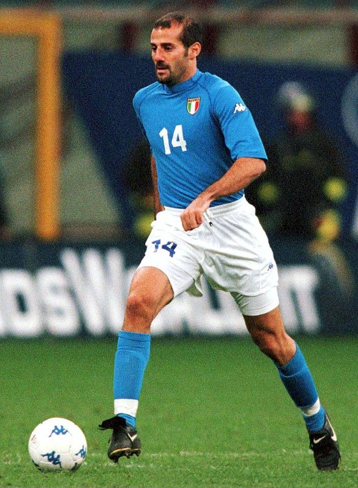 (Photo by Michael Kienzler/Bongarts/Getty Images) Pippo Pancaro: “Derby crocevia, Milan e Inter non possono perdere terreno”- immagine 2