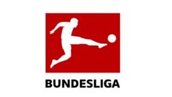 Bundesliga – Risultati e classifica aggiornata