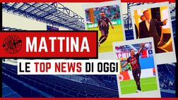 Milan, il ds del Midtjylland esce allo scoperto su Onyedika. Closing vicino