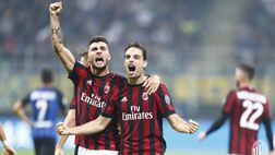 Bonaventura: “Non possiamo fare miracoli”