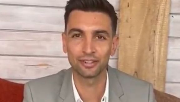Elche, Pastore ai saluti: “Io voglio giocare…”- immagine 2