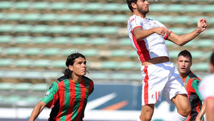 Sabelli: “Che felicità! Ma non ci rilasseremo. Ora vogliamo lo scudetto” Sabelli: “Che felicità! Ma non ci rilasseremo. Ora vogliamo lo scudetto” - immagine 1