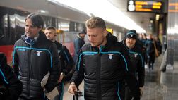 Tuttosport: “Immobile, Inzaghi pronto a spendersi in prima persona: è convinto che…”