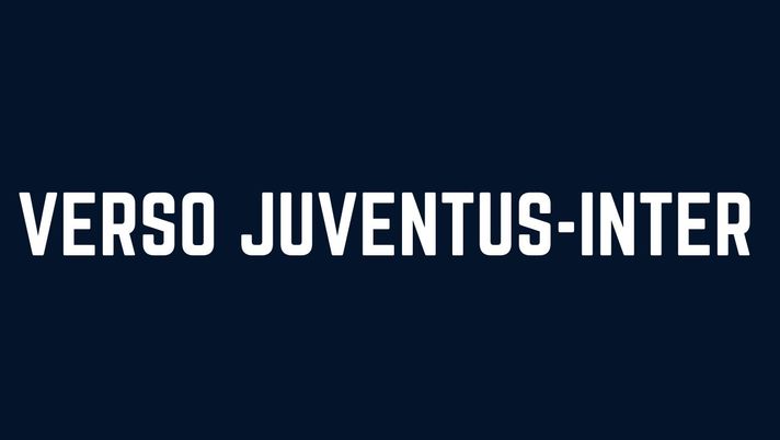 Juventus-Inter, l’analisi quote di Oddschecker: la difesa bianconera tiene, Inzaghi sa come batterla - immagine 1