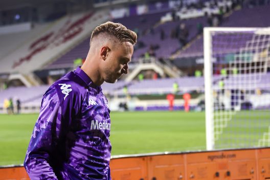 Non è la serata di Barak: “Trasparente. Spreca una chance con un tiro moscio”- immagine 2