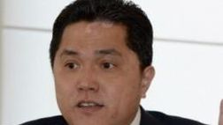 CorSera – Paradisi fiscali, prestiti, dubbi sul patrimonio: Merdeka selva oscura nell’Inter di Thohir