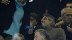 Tronchetti: “Balo al Milan? Fastidioso. Strama? Ora serve umiltà …”