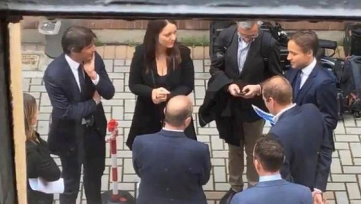 Fonte foto: Gazzetta dello Sport Fonte foto: Gazzetta dello Sport