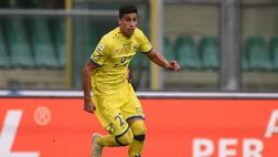 Benevento, Depaoli: “Inzaghi rammaricato per il pari con la Sampdoria. 40 punti? Andiamo in campo con un obiettivo”