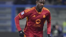 Coppa d’Africa, un aiuto all’Europa: nel 2025 si giocherà in estate