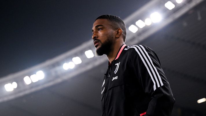 Getty Images Bremer: “Inter-Juve importante ma non decisiva. Sono dalla parte giusta” - immagine 1