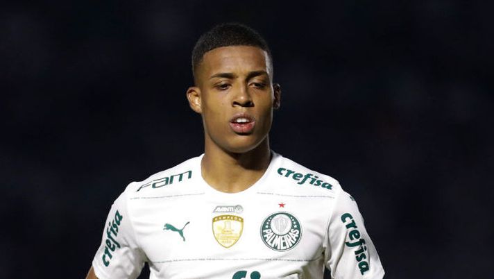 ESCLUSIVA SOS – Milan, c’è un talento brasiliano in lista: spunta Vanderlan per il futuro - immagine 1