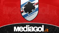 Sampdoria, l’avvocato Romei sbotta: “Episodi arbitrali sempre a nostro sfavore, rigore inesistente”