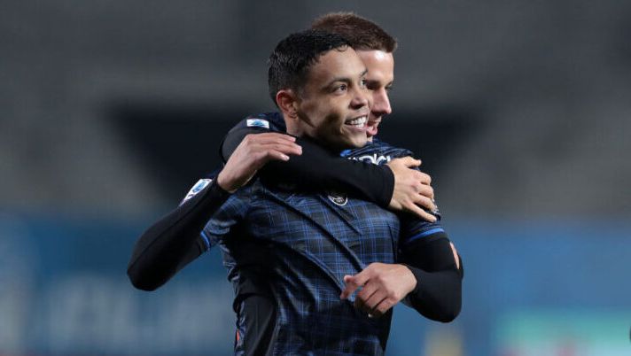 Il kit per la 18a giornata al fanta: i consigli ruolo per ruolo, casi delicati e non solo - immagine 1