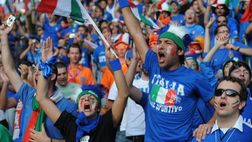 Serie A, sottosegretario alla salute Costa: “Obiettivo 100% tifosi allo stadio”
