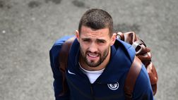 Chelsea, Kovacic: “Milan grande avversario, ma noi vogliamo i tre punti”