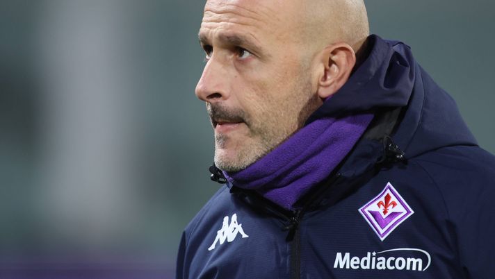 In campo senza Amrabat: venerdì a porte aperte - immagine 1