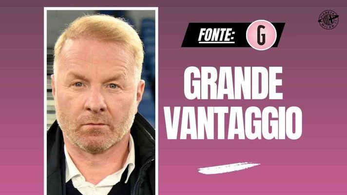 Igli Tare potrebbe diventare direttore sportivo del Milan | AC Milan News (Getty Images) DS Milan, anche Tare in corsa: c'è un enorme vantaggio. E Furlani ...