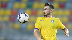 Le Rivali / Beghetto: “L’Inter avrà voglia di rivalsa. San Siro stadio fantastico, sarà…”