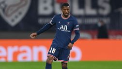 Calciomercato Serie A, il tabellone: Roma che colpo! Preso Wijnaldum