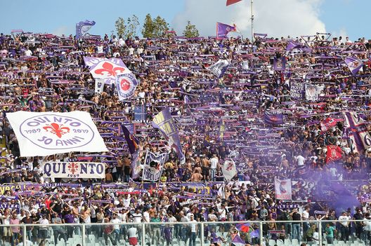 Tifosi