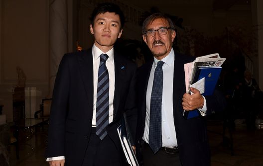 InterSpac, Cottarelli: “Agevolazioni per chi partecipa. Avanti a prescindere da Zhang”- immagine 3