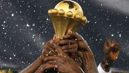 COPPA D’AFRICA 2015, SI GIOCHERA’ IN GUINEA EQUATORIALE