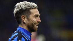 Atalanta, ripresi gli allenamenti a Zingonia