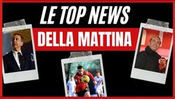 Milan, occhio a Camarda. Stadio e nuovi soci: il piano di Cardinale