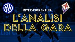 Inter senz’anima: altro che scudetto, riecco il vampiro. E su Inzaghi sorgono domande pesanti