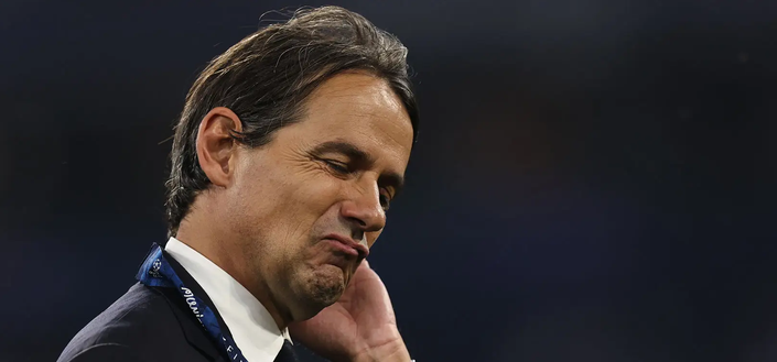 Inzaghi: “Saluto l’Inter dopo aver dato tutto. Sinceri con il club. Ai tifosi dico…”- immagine 3