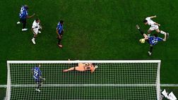 Fiorentina, tre domande sulle finali di coppa a…Flachi